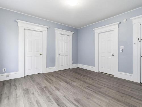 59 Pleasant Street, Truro, NS 