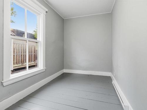 59 Pleasant Street, Truro, NS 