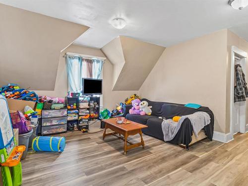 59 Pleasant Street, Truro, NS 
