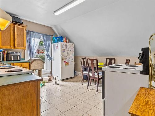 59 Pleasant Street, Truro, NS 