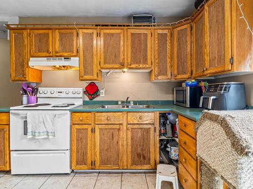 59 Pleasant Street, Truro, NS 