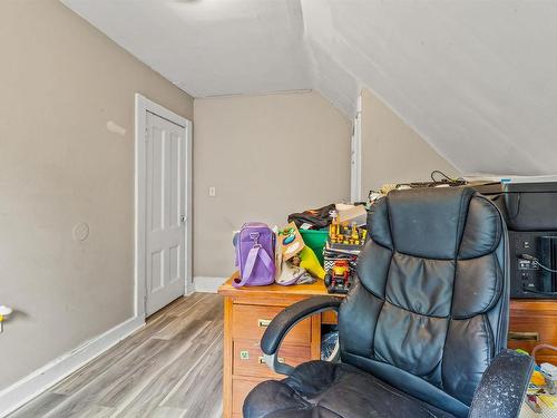 59 Pleasant Street, Truro, NS 