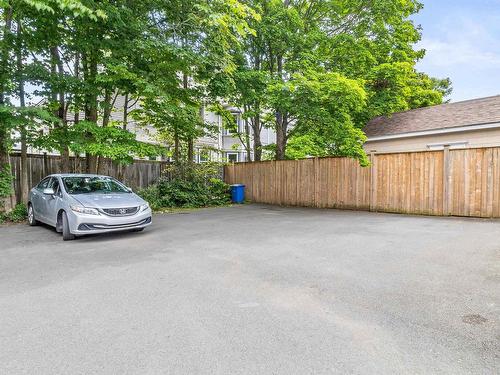 59 Pleasant Street, Truro, NS 