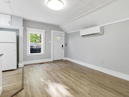 59 Pleasant Street, Truro, NS 