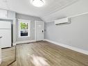 59 Pleasant Street, Truro, NS 