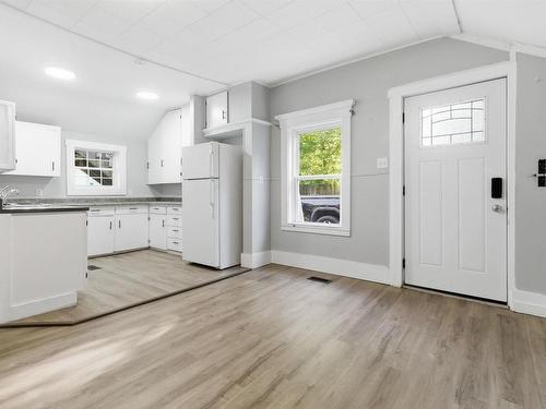 59 Pleasant Street, Truro, NS 