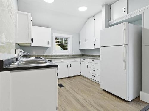 59 Pleasant Street, Truro, NS 