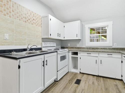 59 Pleasant Street, Truro, NS 