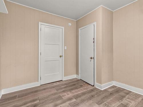 87 Park Street, Truro, NS 