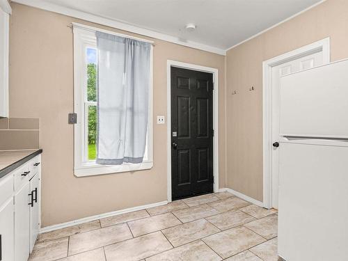 87 Park Street, Truro, NS 