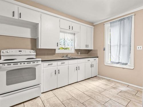 87 Park Street, Truro, NS 