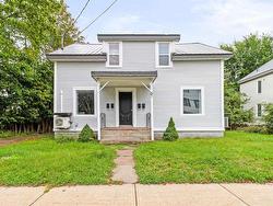 87 Park Street  Truro, NS B2N 3J5