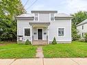87 Park Street, Truro, NS 