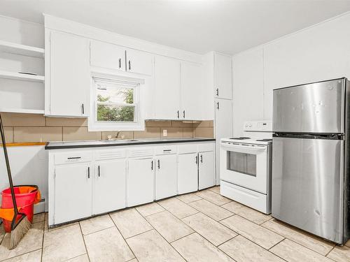 87 Park Street, Truro, NS 