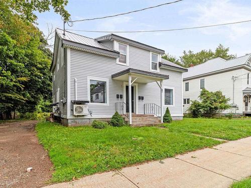 87 Park Street, Truro, NS 