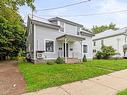 87 Park Street, Truro, NS 