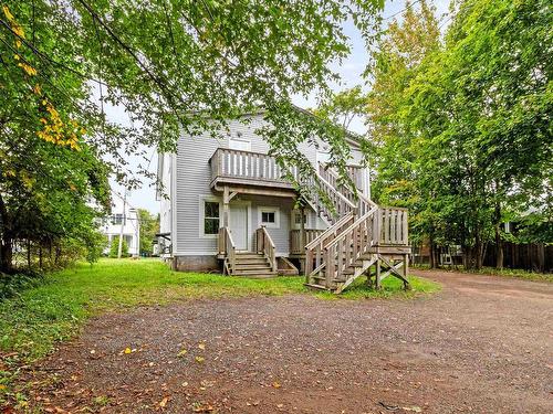 87 Park Street, Truro, NS 