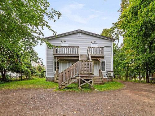 87 Park Street, Truro, NS 