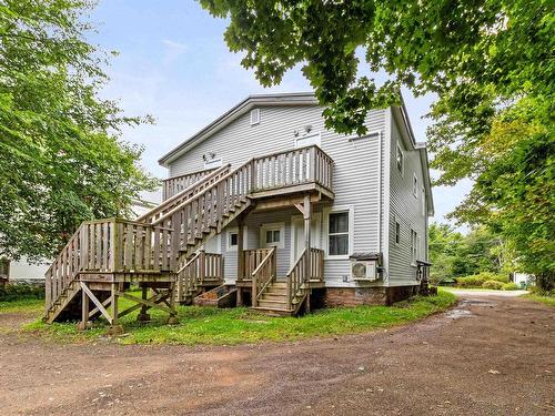 87 Park Street, Truro, NS 