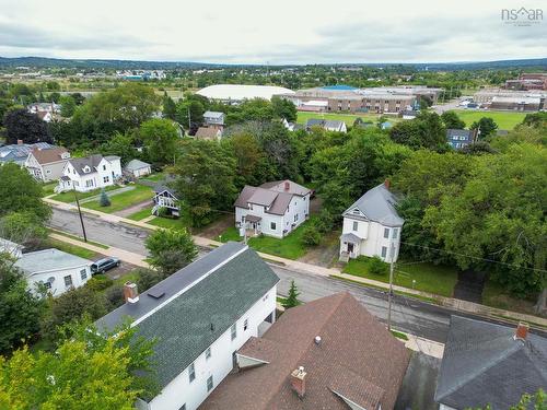 87 Park Street, Truro, NS 