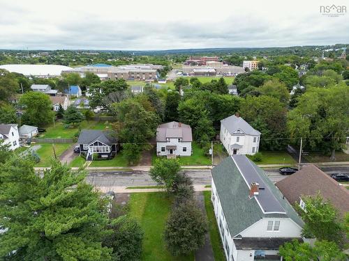 87 Park Street, Truro, NS 