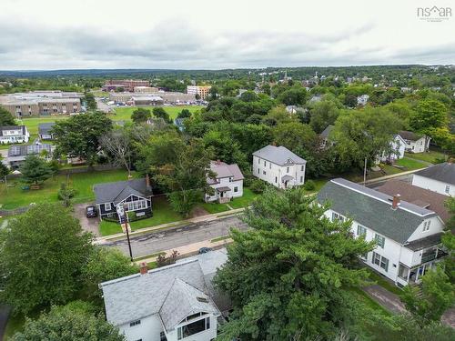 87 Park Street, Truro, NS 