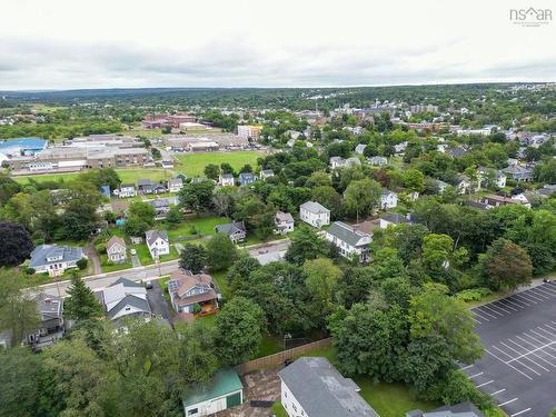 87 Park Street, Truro, NS 