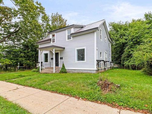 87 Park Street, Truro, NS 