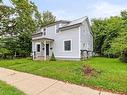 87 Park Street, Truro, NS 