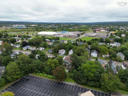 87 Park Street, Truro, NS 