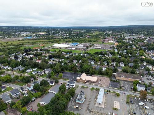87 Park Street, Truro, NS 