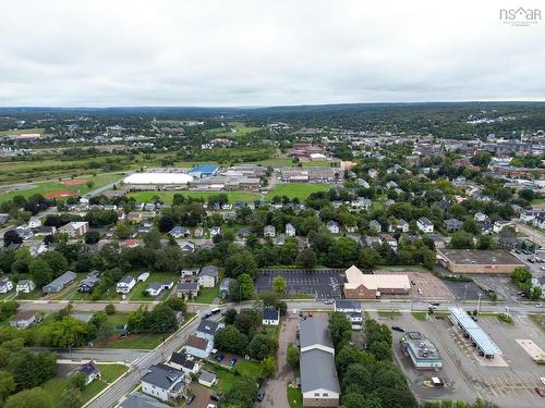 87 Park Street, Truro, NS 