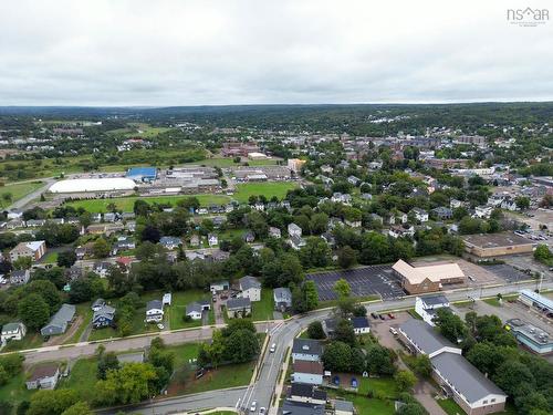 87 Park Street, Truro, NS 