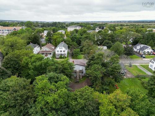 87 Park Street, Truro, NS 