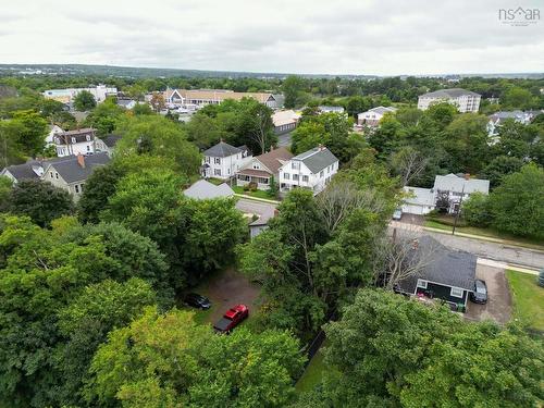 87 Park Street, Truro, NS 