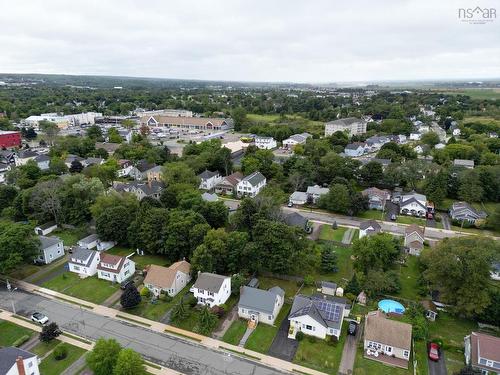 87 Park Street, Truro, NS 