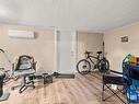 87 Park Street, Truro, NS 