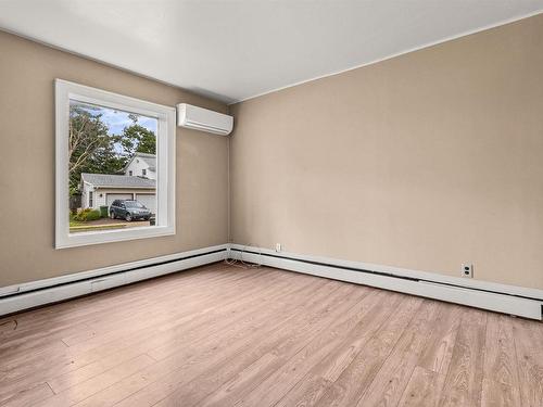 87 Park Street, Truro, NS 