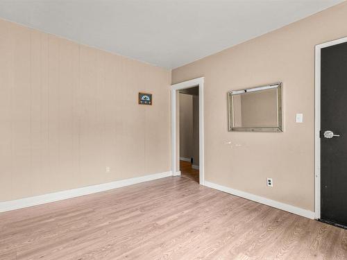 87 Park Street, Truro, NS 