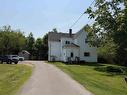 98 Victoria Street W, Amherst, NS 
