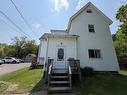 98 Victoria Street W, Amherst, NS 