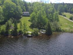 100 Loon Lake Road  Loch Katrine, NS B0H 1M0