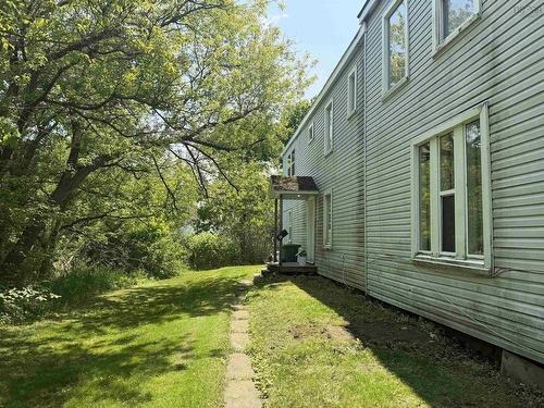 29 Spring Street, Amherst, NS 