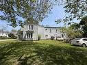 29 Spring Street, Amherst, NS 