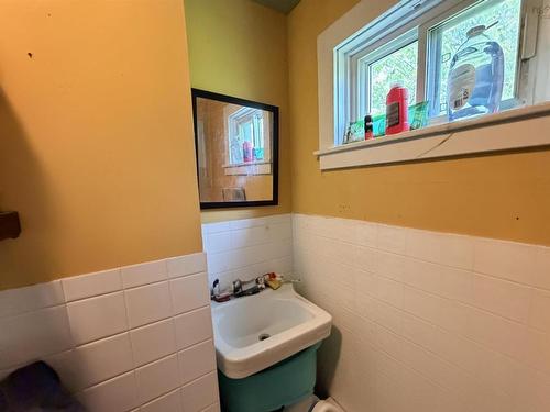 29 Spring Street, Amherst, NS 
