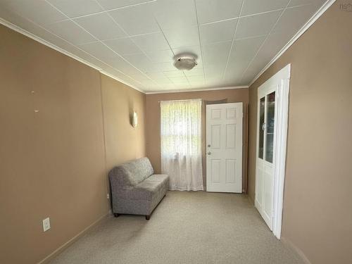 29 Spring Street, Amherst, NS 