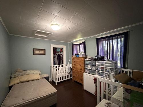 29 Spring Street, Amherst, NS 