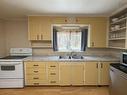 29 Spring Street, Amherst, NS 