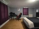 29 Spring Street, Amherst, NS 