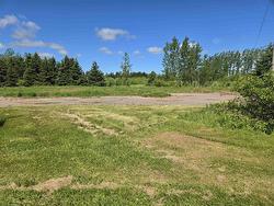 38527 Western Road Bloomfield Corner, PE C0B 1E0